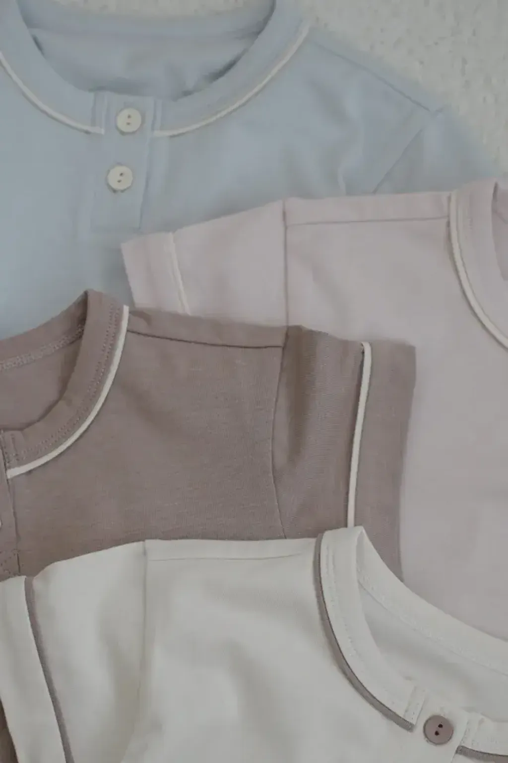 image_F2594401-BCFF-44BC-965A-6D36F20EE7B4_1777012357