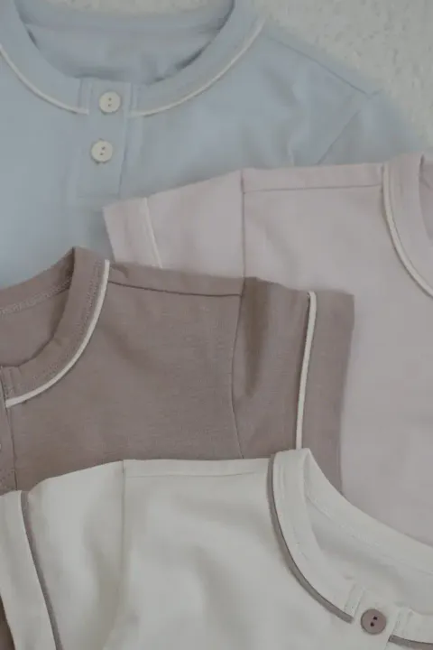 image_F2594401-BCFF-44BC-965A-6D36F20EE7B4_1777012357