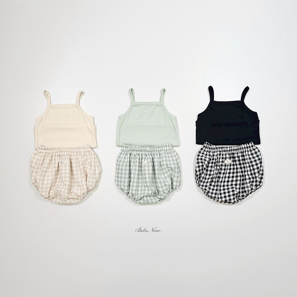 image_7957388C-4AB4-48D7-80E0-A1BB984CA5A2_1777012557