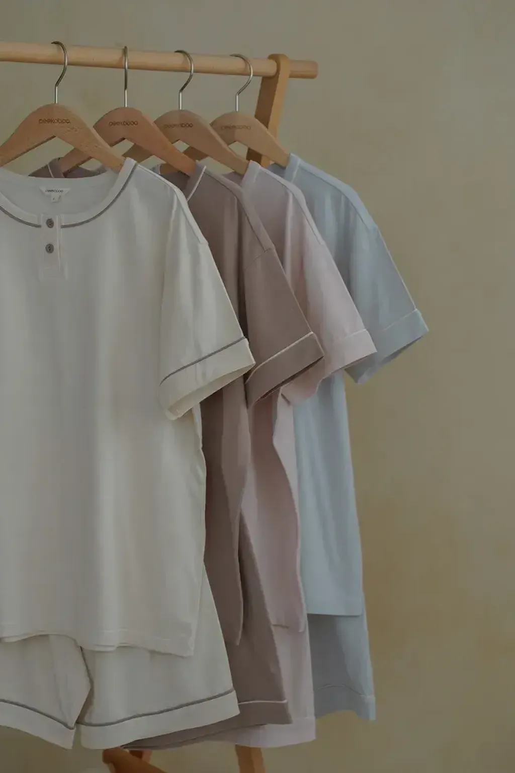 image_B0DE1546-7E1C-48F3-AE29-1276A3C649D4_1777012601