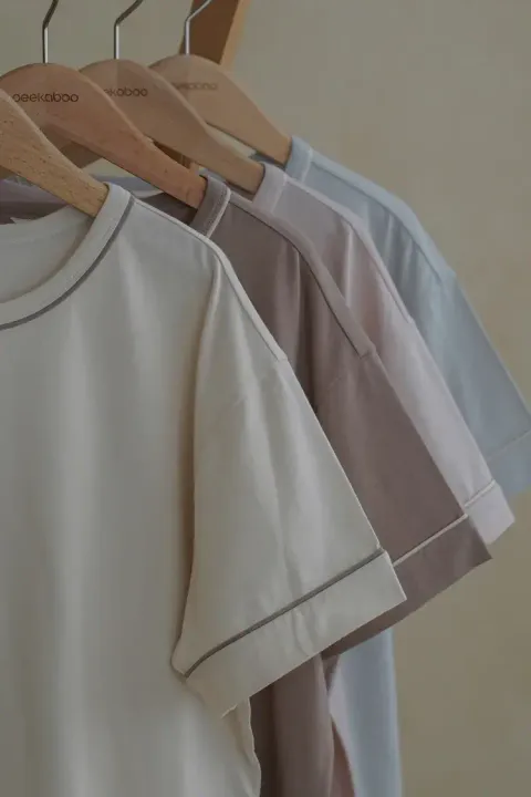 image_8E63571D-4B1C-4485-BB80-84013AB05D76_1777012601