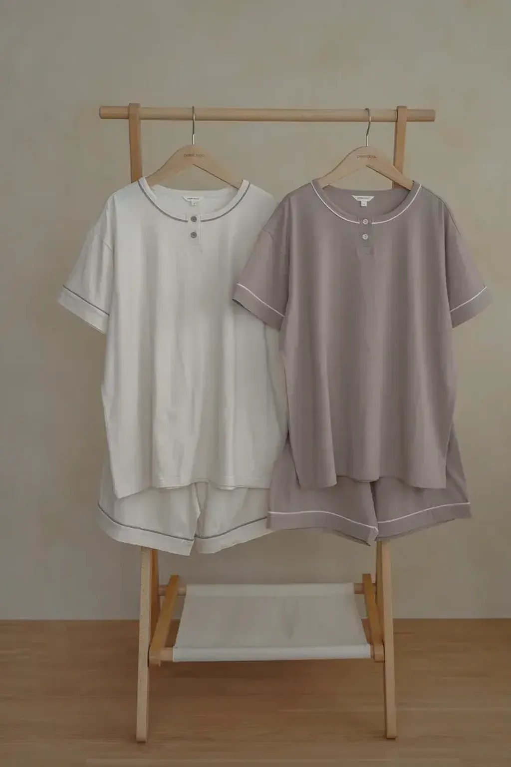 image_EFA6AE28-BEE2-4682-9B4E-F6A48E7B1C42_1777012601