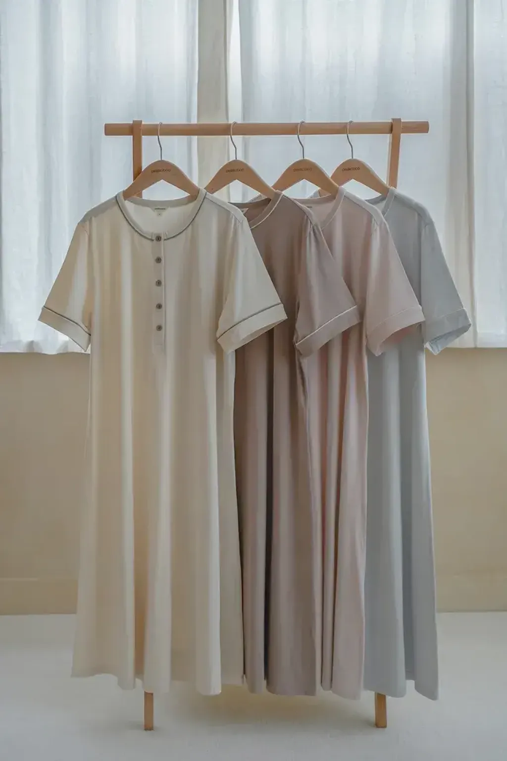 image_52F66778-0E9E-4E43-8B31-8444252B5FD6_1777012705