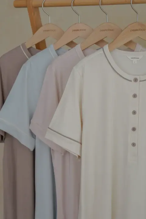 image_329874B4-78A2-4FD7-B5F5-65D1EFF46462_1777012705