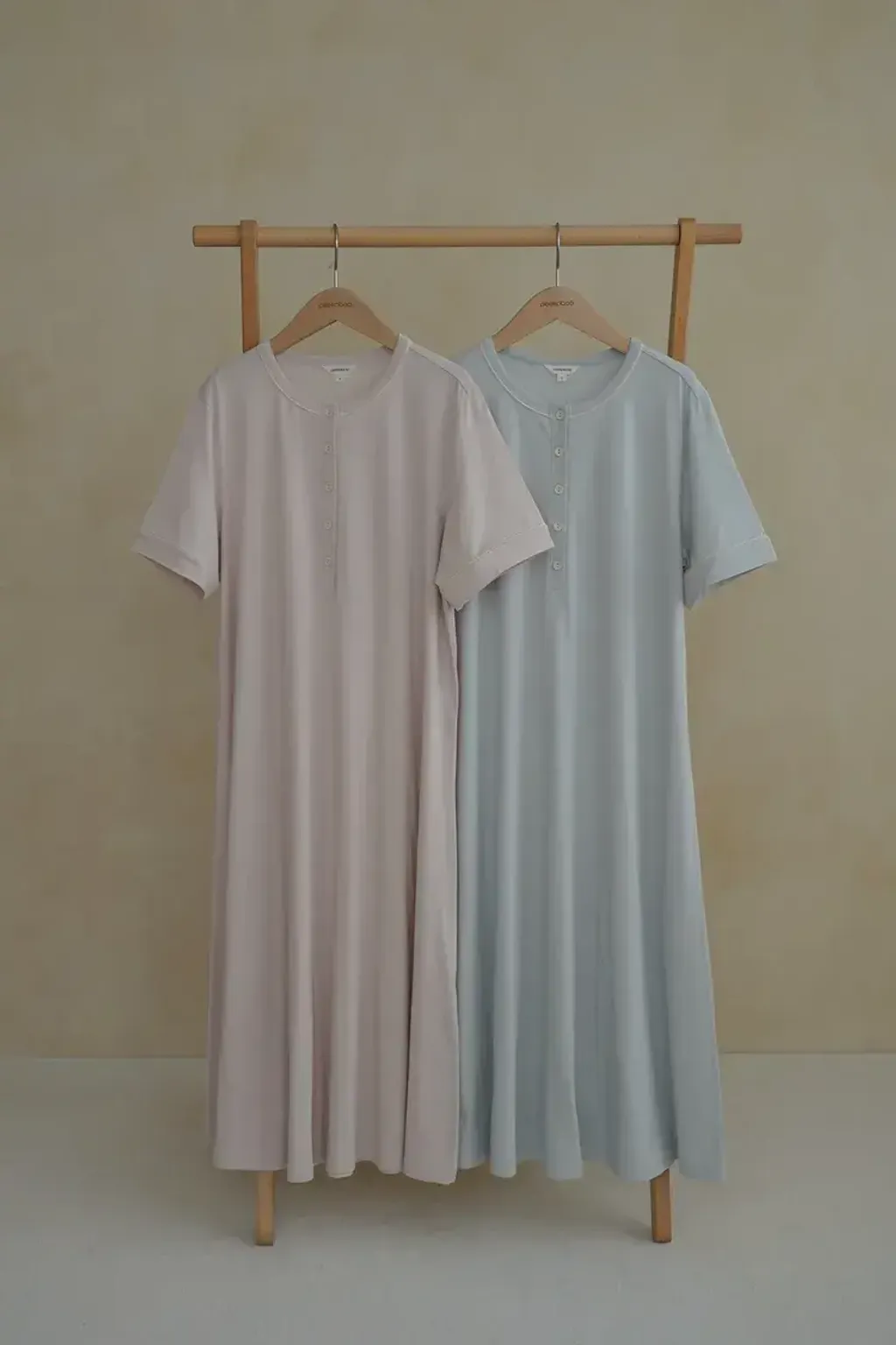 image_5B3FC363-E2E1-404A-8D97-620CFD320156_1777012705