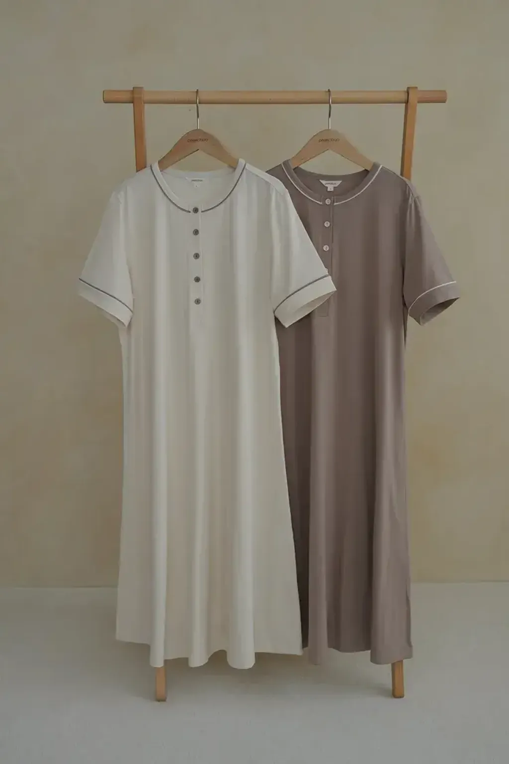 image_BF69823F-7420-40C2-8EDF-DC25D0445C24_1777012705