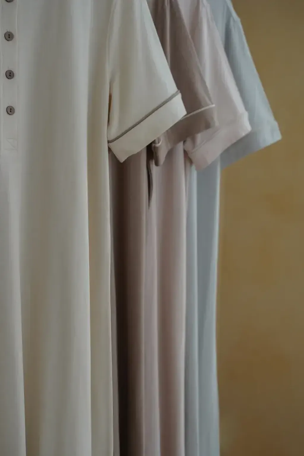 image_AC1EFA1F-AD18-4F83-A98F-B5E2654DD7E4_1777012705