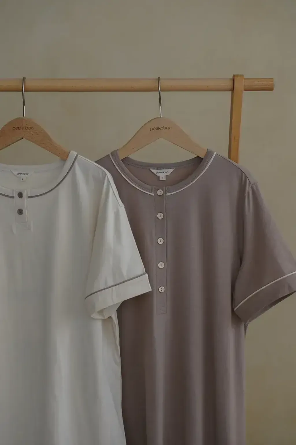 image_C80EF782-CBF6-4C39-926D-6E3308DDB908_1777012705