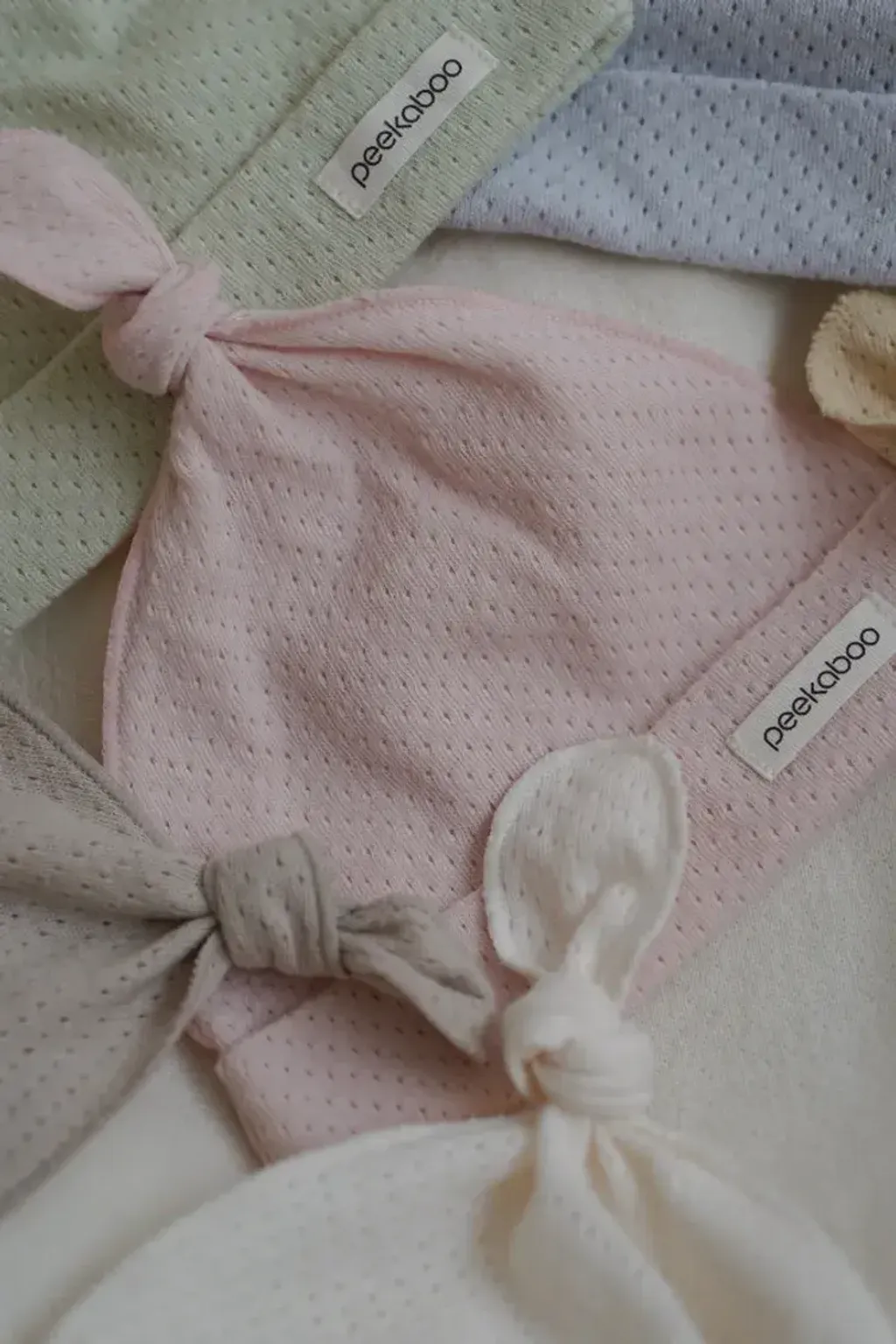 image_C92439A2-BB8C-47B1-A27F-5F3F23D3B69B_1777012824