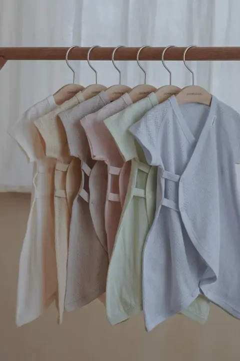 image_A8774C71-B071-4B95-B40E-30C23F9BFDCF_1777012923