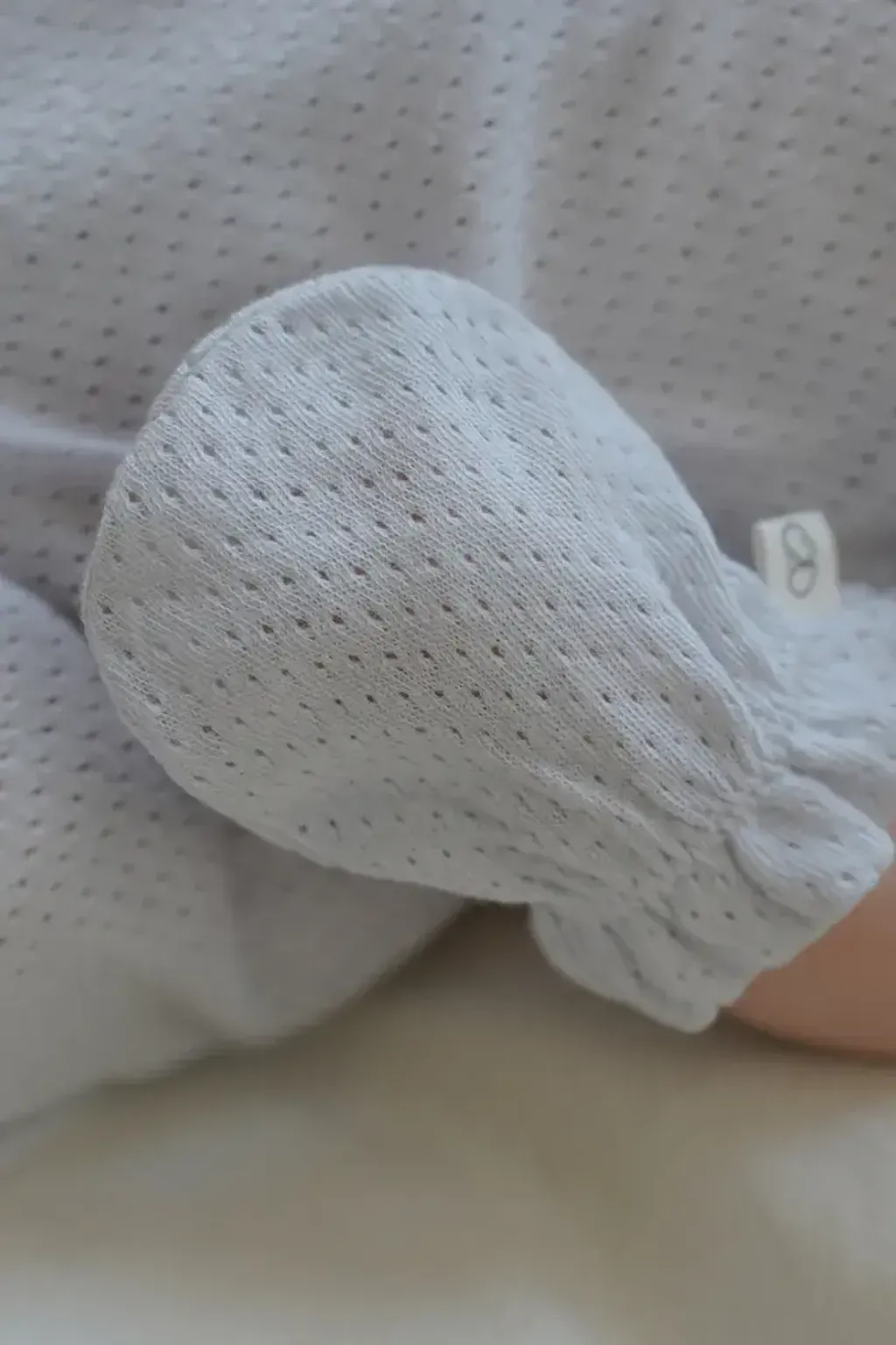 image_DCA346EE-D2AF-454F-885D-917E34A20BAA_1777013038