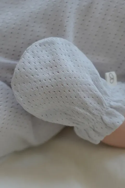 image_DCA346EE-D2AF-454F-885D-917E34A20BAA_1777013038