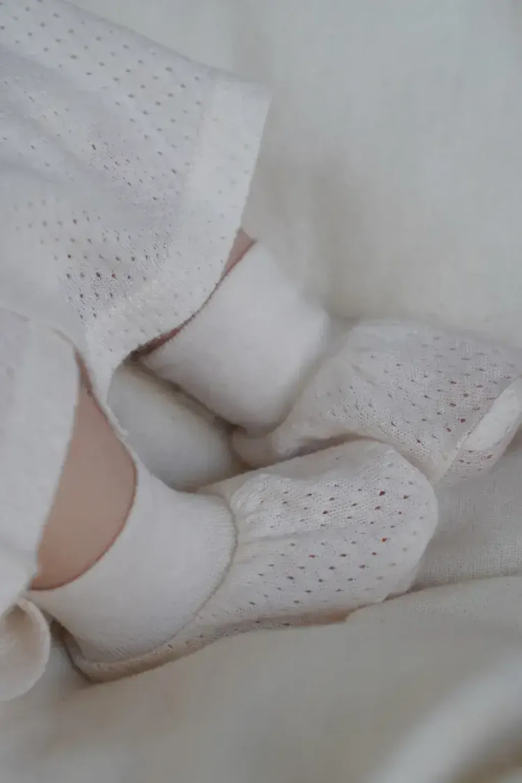 image_63E805D8-BBFD-475F-8E78-7378214639F8_1777013038