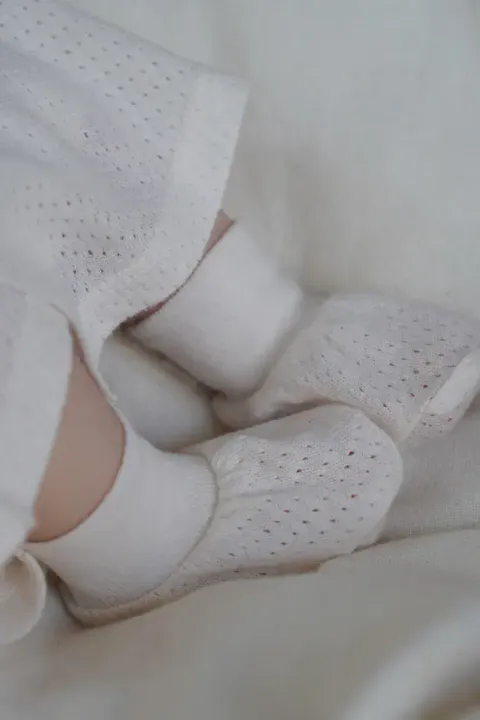 image_63E805D8-BBFD-475F-8E78-7378214639F8_1777013038