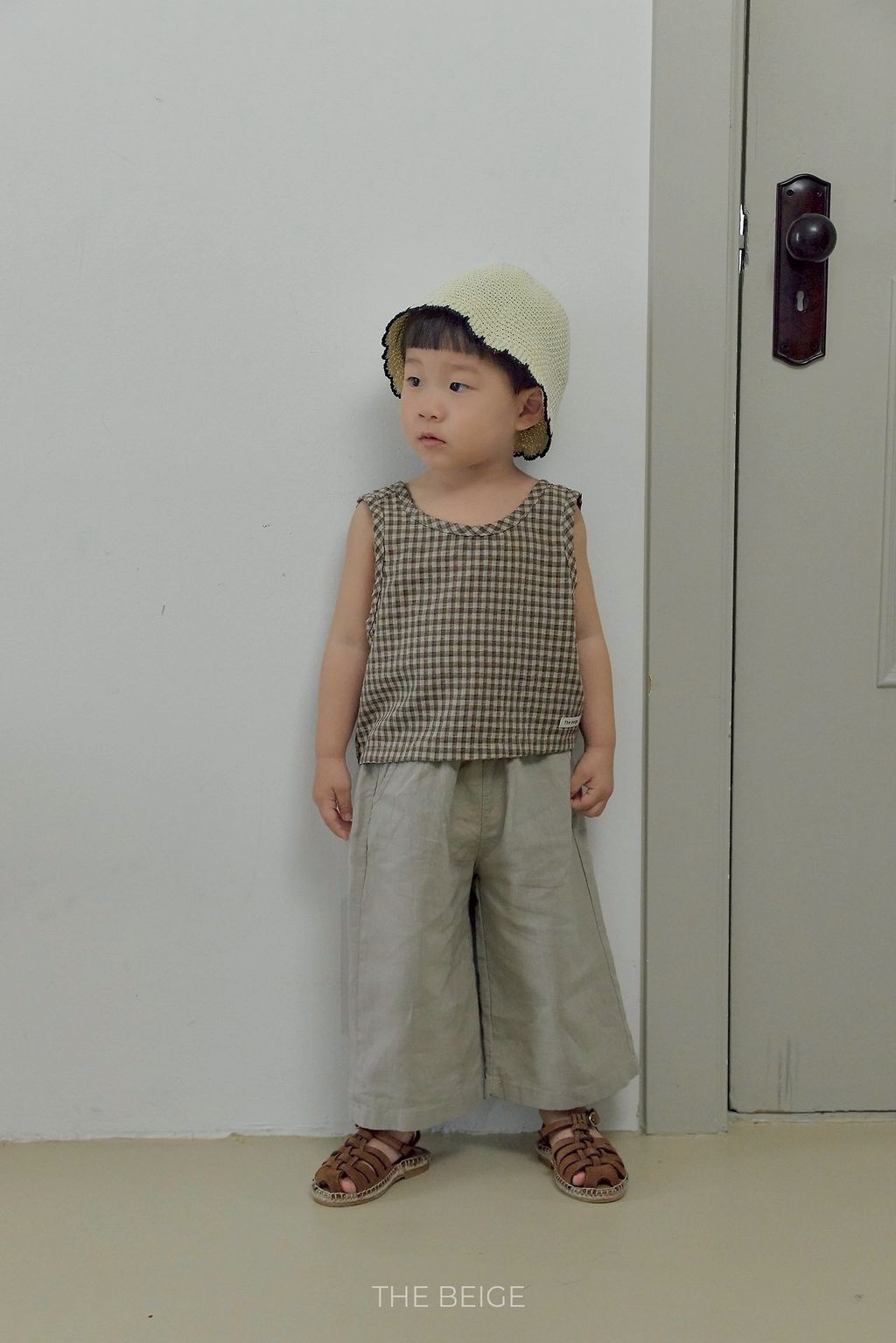 LINE_ALBUM_the biege_260424_67