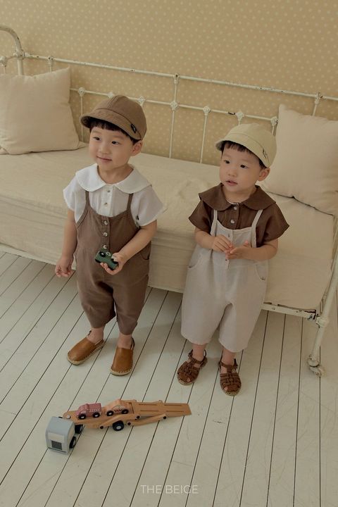 LINE_ALBUM_the biege_260424_15