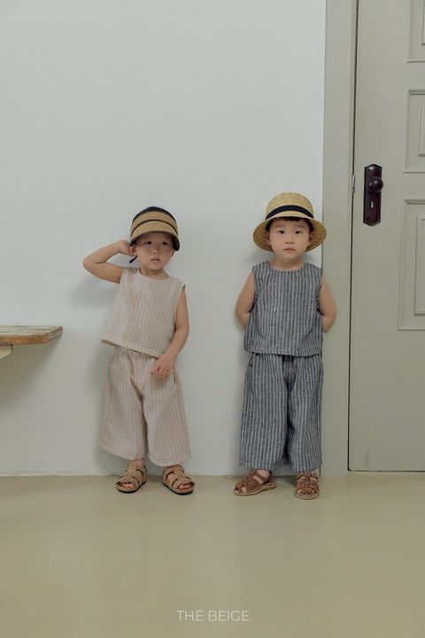 LINE_ALBUM_the biege_260424_29