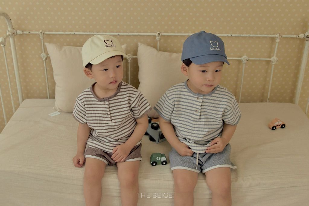 LINE_ALBUM_the biege_260424_9
