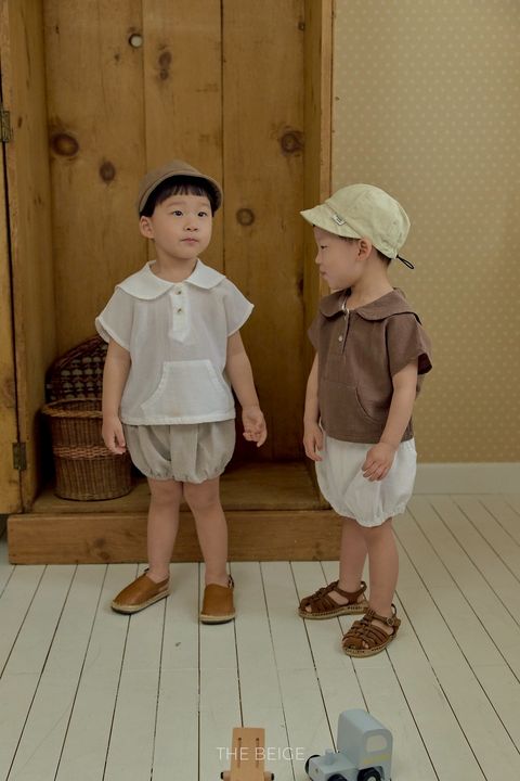 LINE_ALBUM_the biege_260424_39