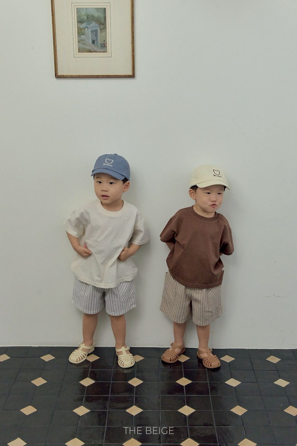 LINE_ALBUM_the biege_260424_56