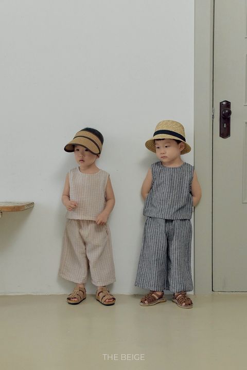 LINE_ALBUM_the biege_260424_35