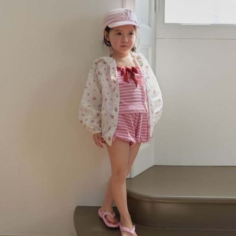 image_C35653DA-F742-4C6C-94F5-61CF8F913058_1777034168