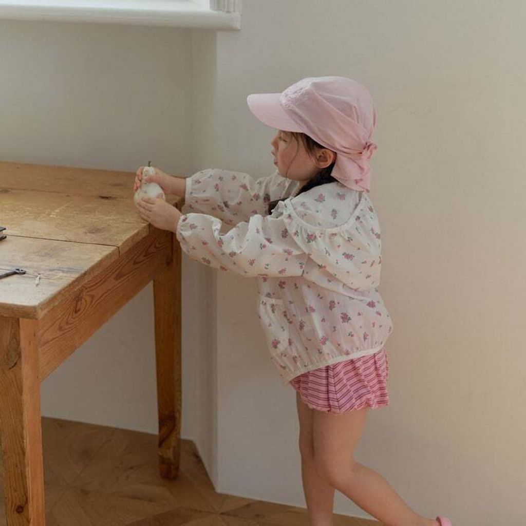 image_75A30B39-47B3-413E-9375-1852AFC339A9_1777034168