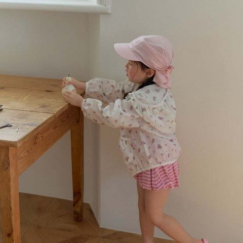 image_75A30B39-47B3-413E-9375-1852AFC339A9_1777034168