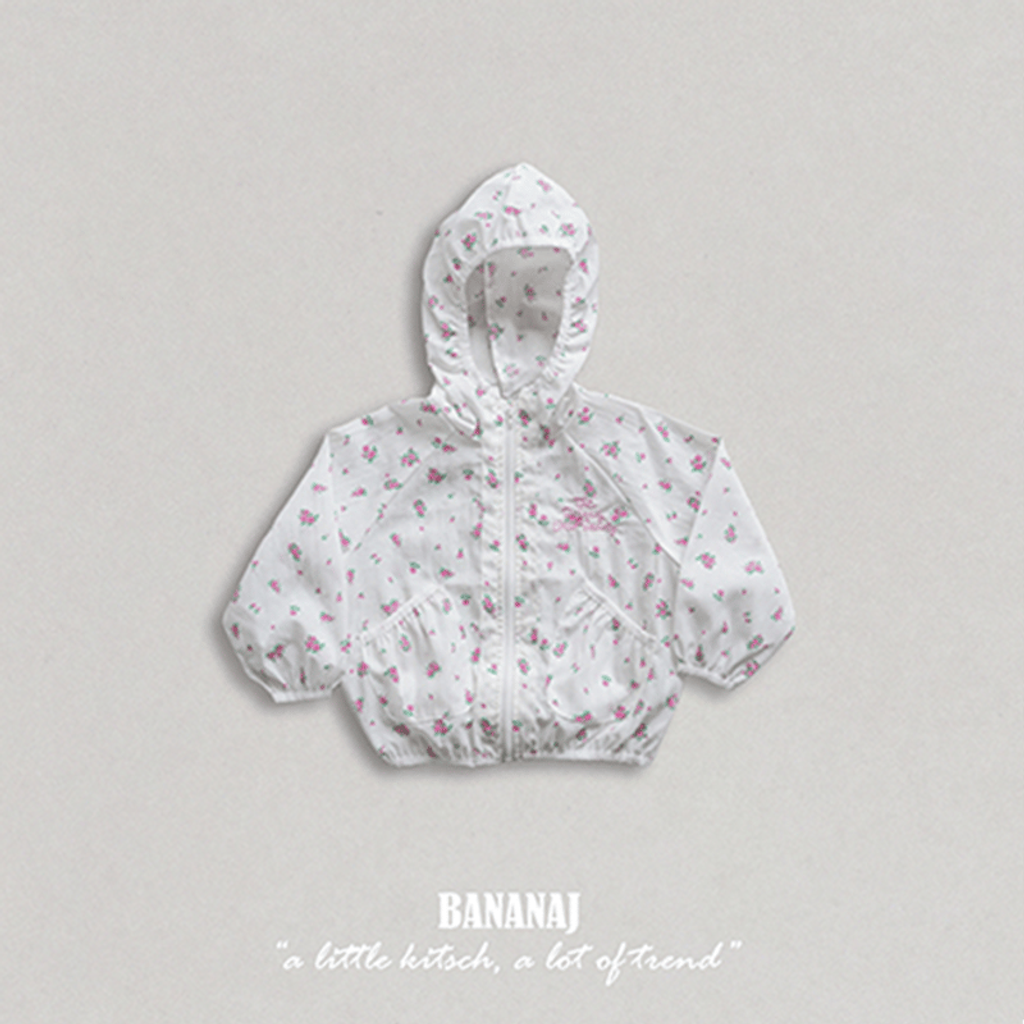 image_568F68D7-C540-43E8-8807-5083DB350899_1777034168