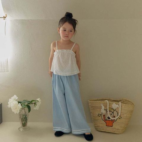 image_2DBE1BDD-1E31-484C-8F67-80E3FCB41304_1777034221