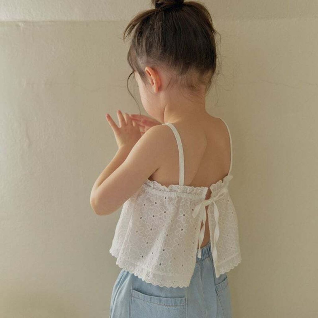 image_4BF534F1-56BF-4F60-8B92-1124F1E82BD3_1777034221