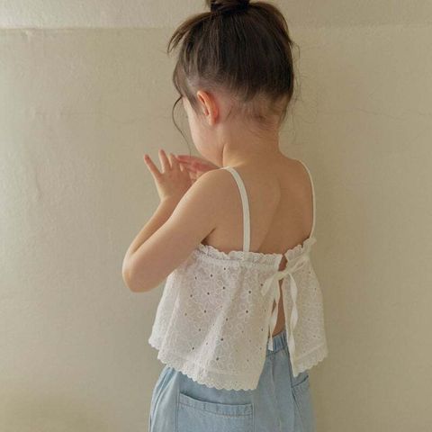 image_4BF534F1-56BF-4F60-8B92-1124F1E82BD3_1777034221