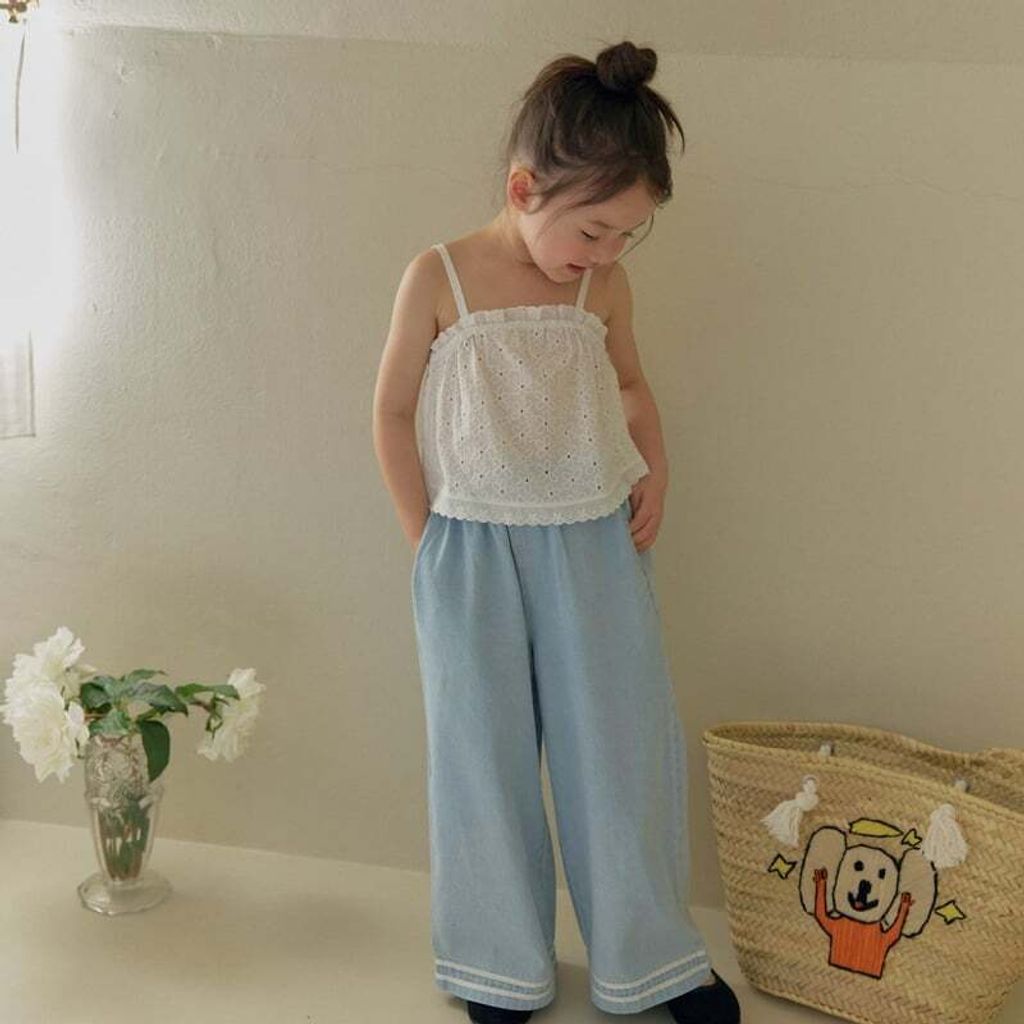 image_BAB0979E-FC37-49EA-A718-A95FB8D5226A_1777034221