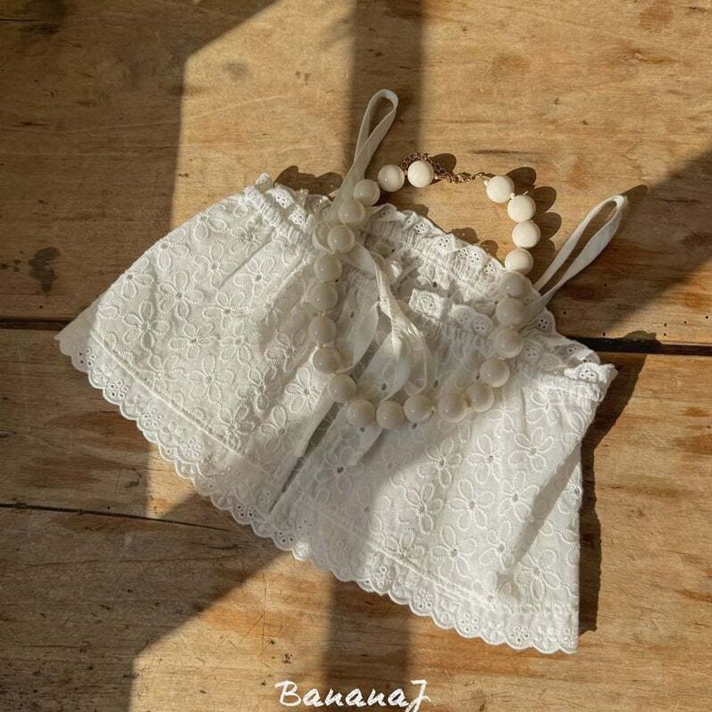 image_2326D223-DE4F-4D04-9F36-4D347833FB18_1777034221