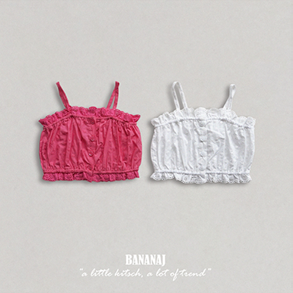 image_9272684D-AA6D-43D4-A9B1-56107E4CA393_1777034299