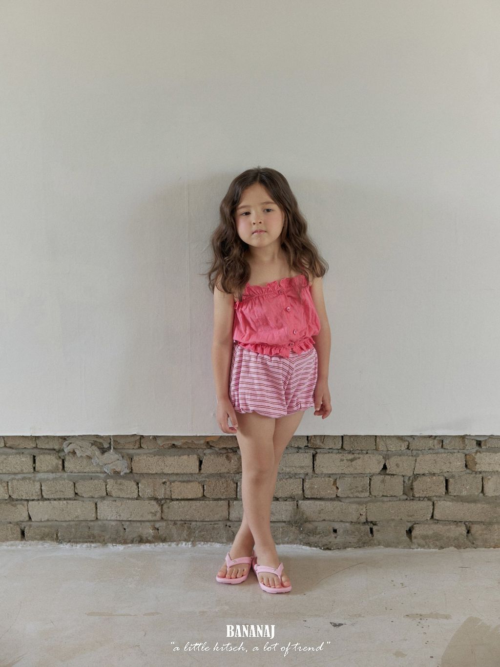 image_AB54CD61-4A2F-4C65-88BA-FD50BB6588AF_1777034299