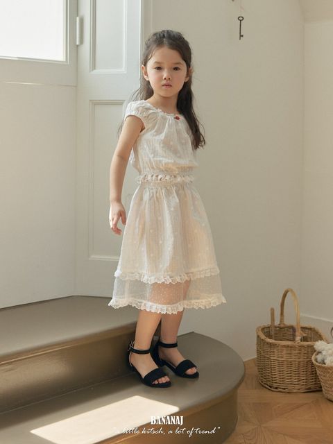 image_583B8C33-E0AC-4448-AD9E-4FAD0CEFE431_1777038880