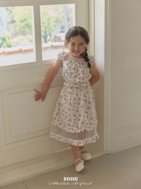 image_C722AD91-3957-4291-AD9E-F9C34987E4C0_1777038880