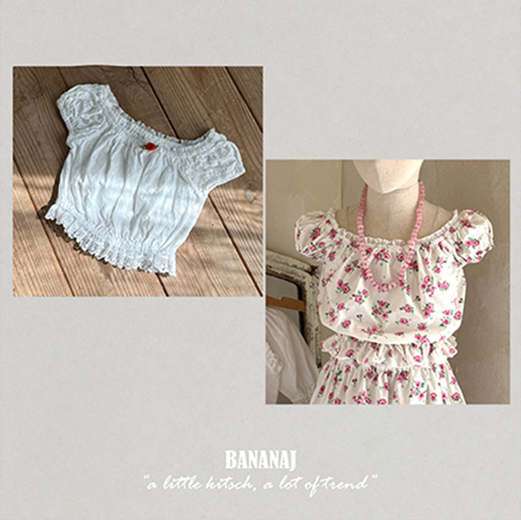 image_A1549883-FBA2-4CC4-8FE8-D391A9F904C2_1777038880