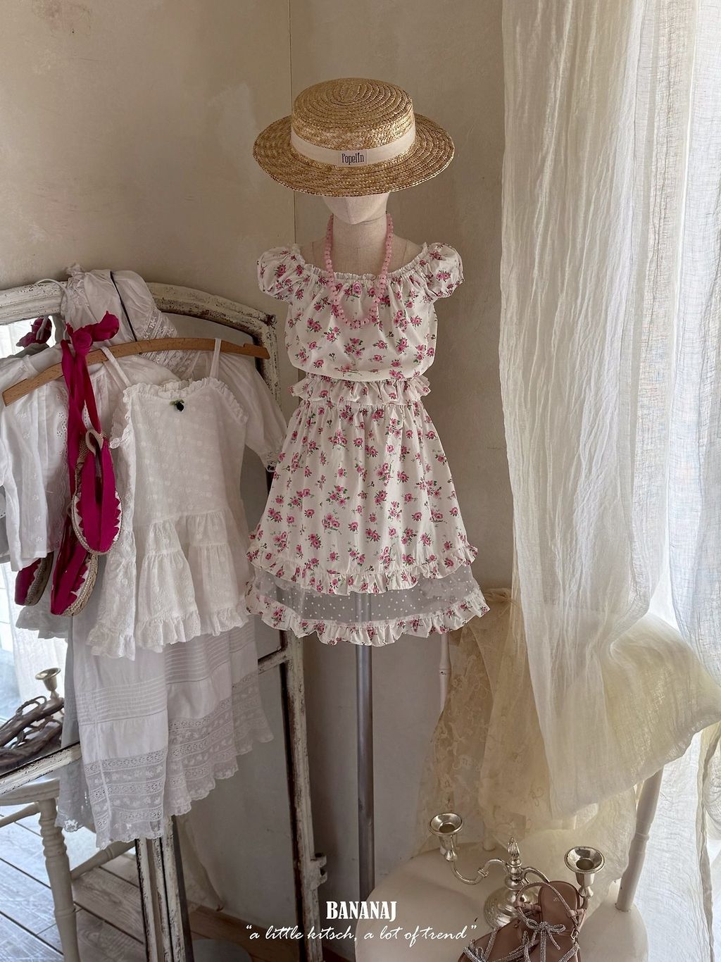 image_B738C718-550F-44DE-ACFF-24CC03E63FEF_1777038880