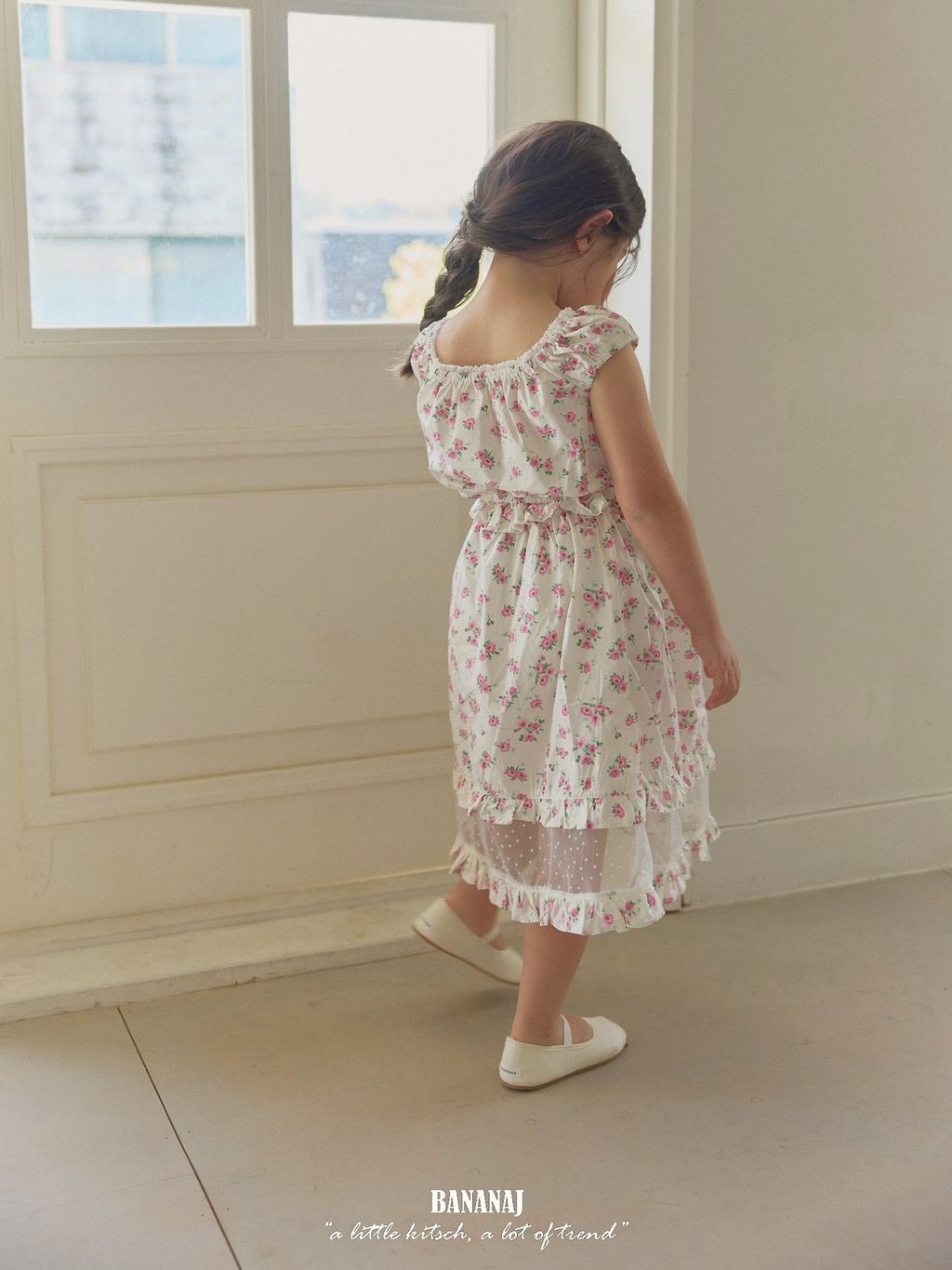 image_08ADBE12-89C2-4080-A791-F1DB648287B1_1777038880