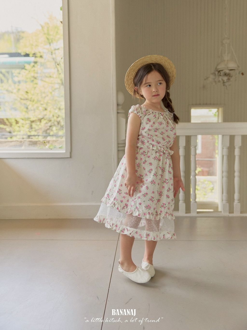 image_B0B0F6B8-DCB1-4BC2-9296-FABD273AB40C_1777038880