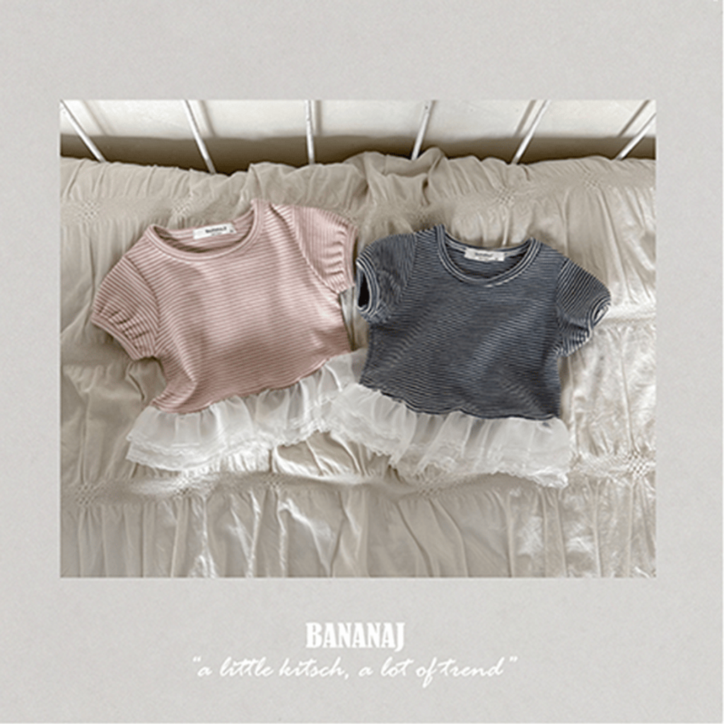 image_35795313-0496-4A82-8838-A288F33C838F_1777039216