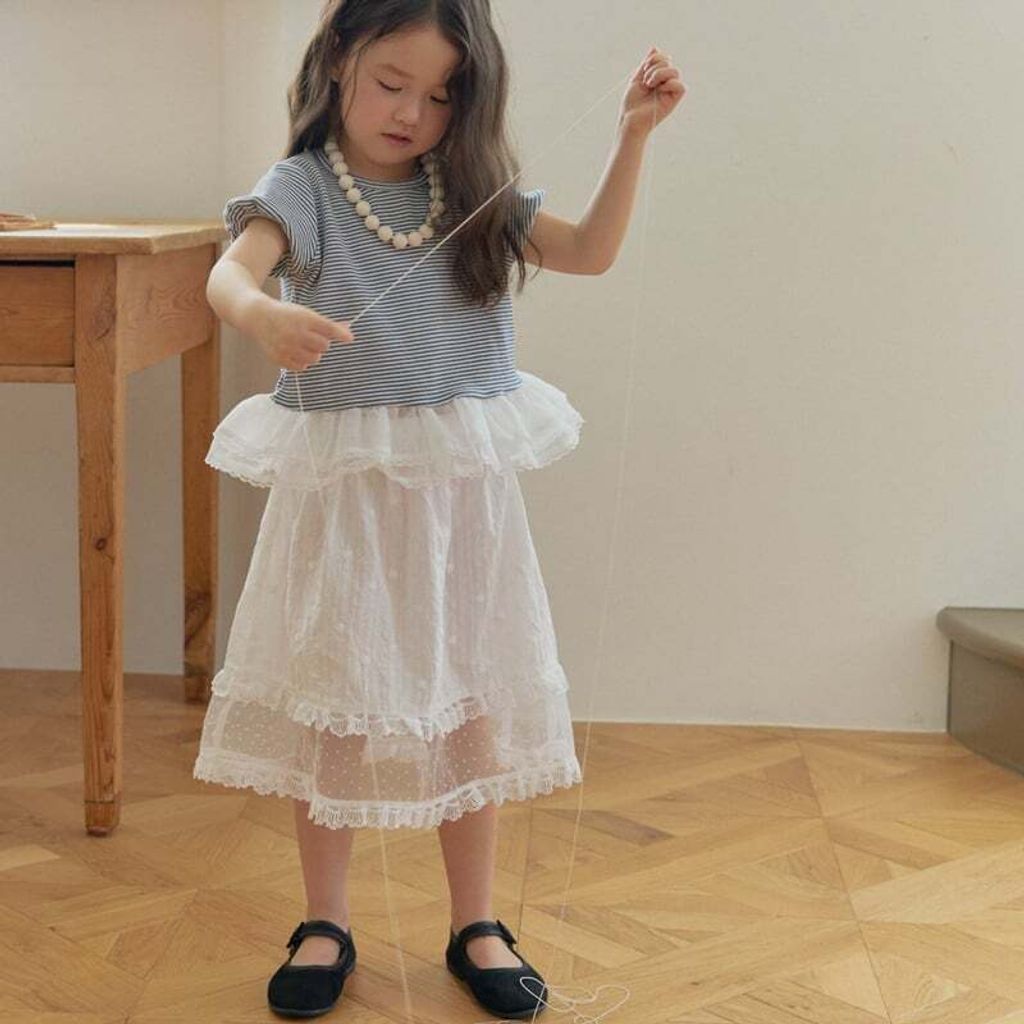 image_861A84DE-7E8A-4AD9-8ABD-C47E0E899F3E_1777039216