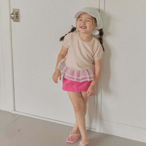 image_DC4B418E-83D1-495F-A567-E210186AD41E_1777039216