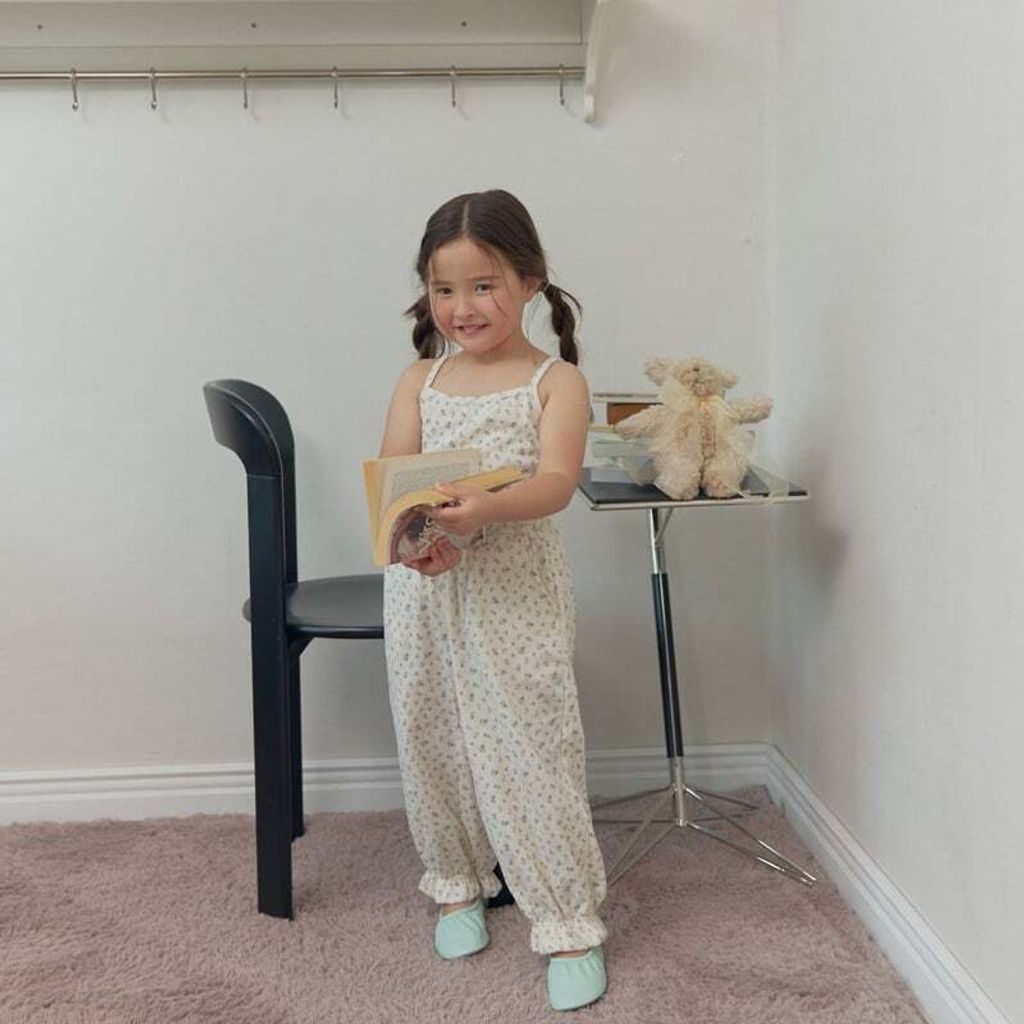 image_DD907442-D4D1-4F84-BDC7-4318A3FC93DF_1777039279