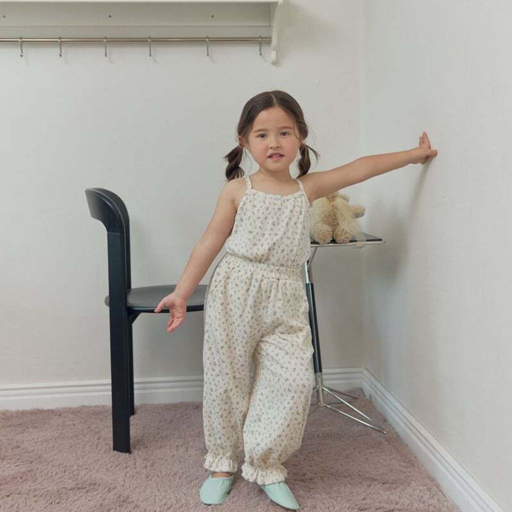 image_2E4F5363-F9B9-4757-99B8-2B6823C0849A_1777039279