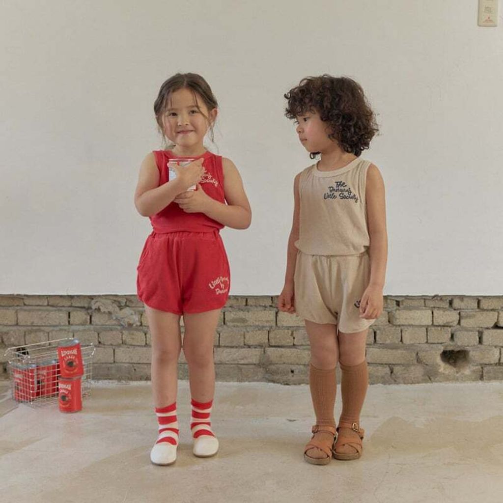 image_EB6E256A-B4EB-4582-BA24-0B59FBB1643D_1777039332