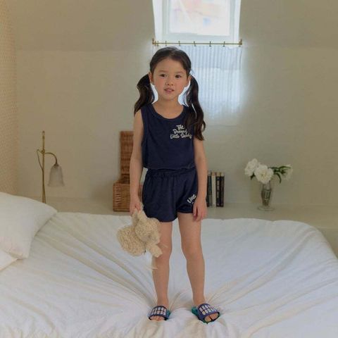 image_EEFCCFF0-FB4C-4ED6-BAAB-E0DB9BC5BE61_1777039332