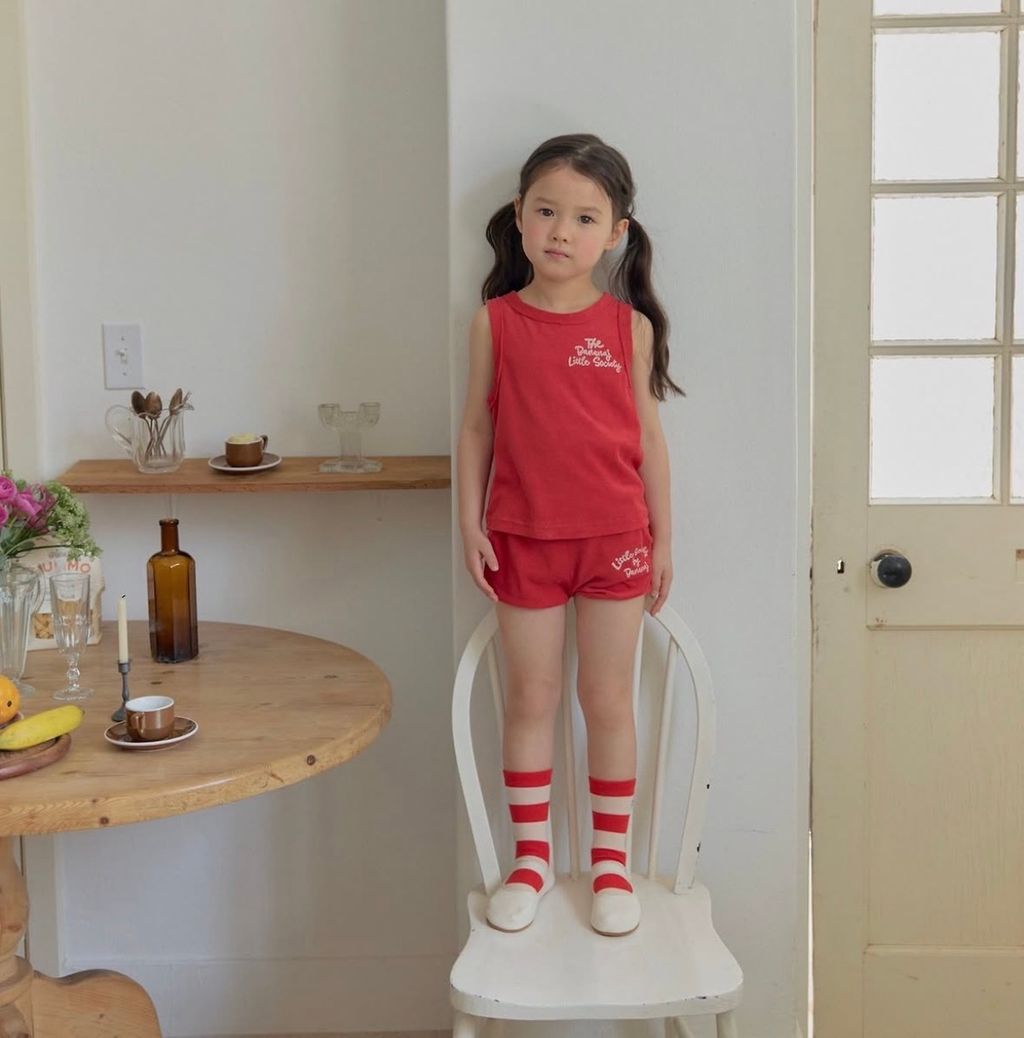 image_10FFF5A1-5E58-4EF2-B2E7-247178BD5664_1777039332